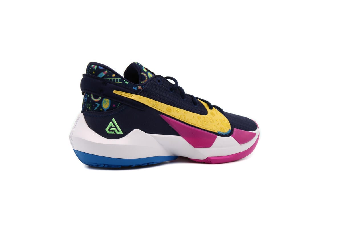 nike-zoom-freak-2-navy-green-